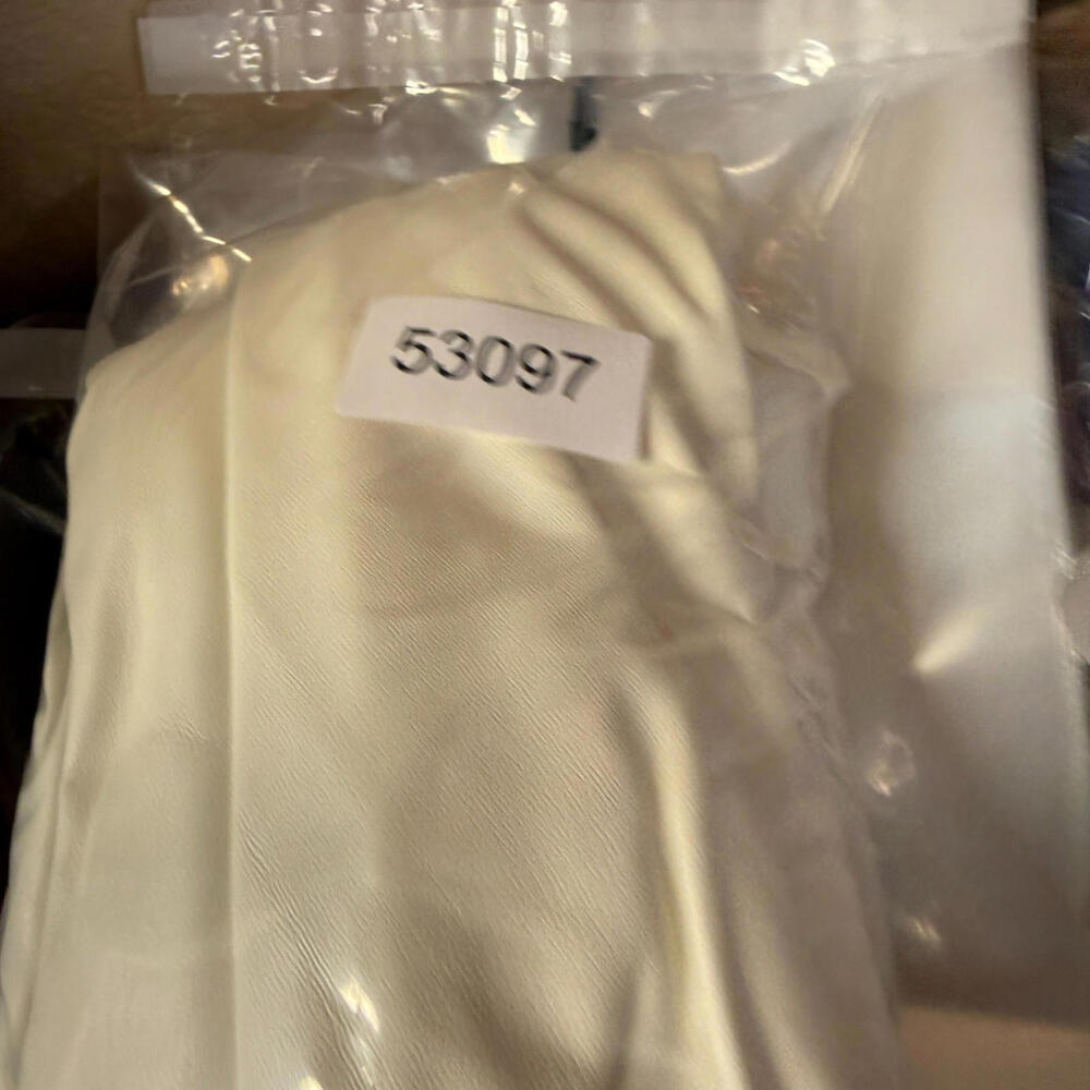 ๐ฅโโ๐ฅ๐ฅ SOLD ๐ฅ๐ฅโโ๐ฅ - Picture 7 of 7